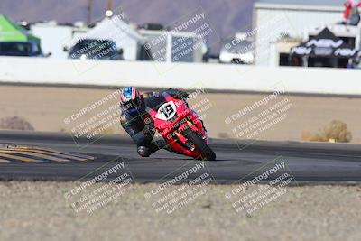 media/Dec-06-2024-CVMA Friday Practice (Fri) [[e1d1c5d4fc]]/1-Group1/Session 2 (Turn 15)/